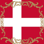 Dansk-NorskeᅠHær