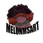 Melonmsart