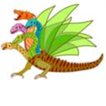 The Hydra Army Empire