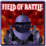 Secondary FOB Group