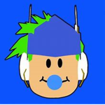 The Volt Group Group Thumbnail