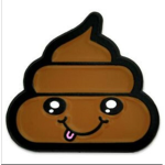 POOP ARMY!!