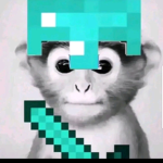 Plus games