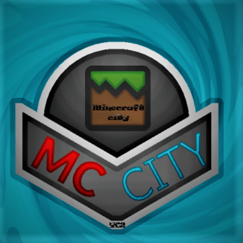 mc town of mc city