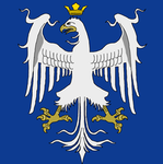 Esеrcito Ducale di Modena
