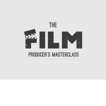 Lions Movie Creator.