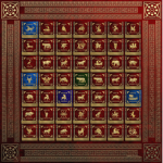 SPQR | Legions Senate of Rome