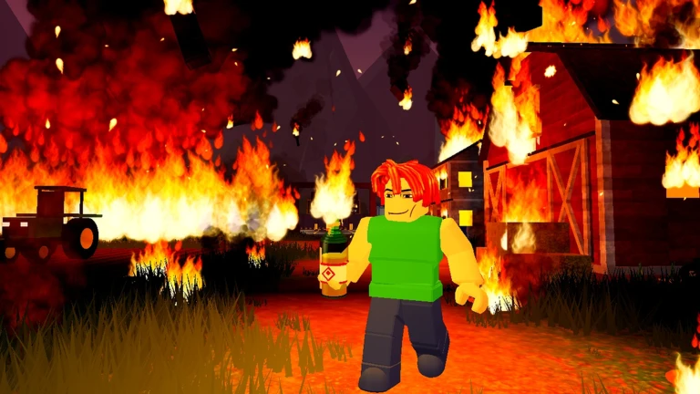 Thumbnail removed