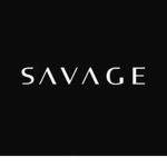 SAVAGE BOYZ!!!!