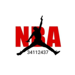 [NBA] CREW
