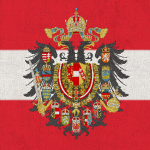 Austrian Directorate of National Security