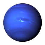 Neptune Secure