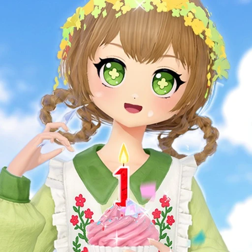 Icon updated