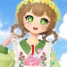 Prism Runway Show icon