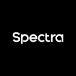 INTOSPECTRA