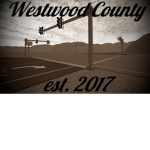 Westwood County