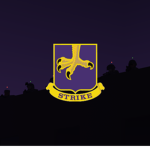 101st División Aerotransportada, 502nd