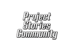 Project Stories