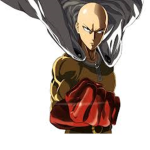 The Saitama Group
