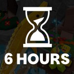 Fisch 🐟 [DREADFIN]