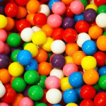 Own a Bubble Gum Factory Tycoon