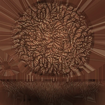 Leak asset thumbnail