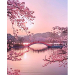 BerryBlossom
