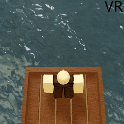 Mineblox