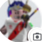 Rodrigo el PRO XD