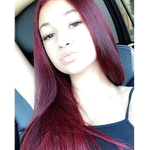 Bhad Bhabbie