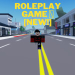 Roleplay Game 🏡 [NEW!]