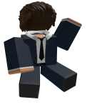 TheZenron shoulder companion