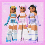 Dxiorrr modeling Giveaways