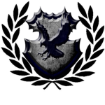 Raven Night Legion