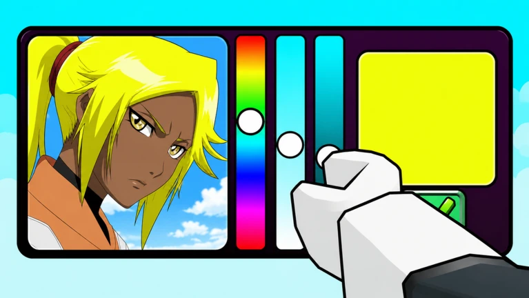 Thumbnail added