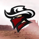 Banditos_