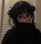 Soulstheqt
