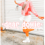 -dear dollie-