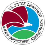 Drag Enforcement Administration