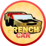 French Car