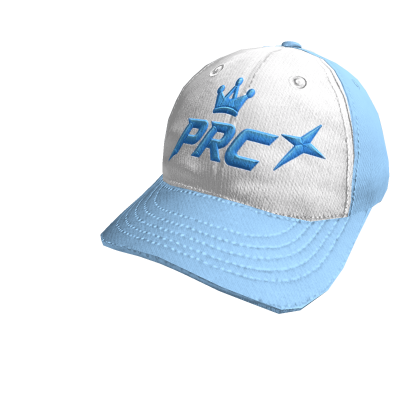 TOPI PRC
