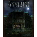Asylum Entertainment