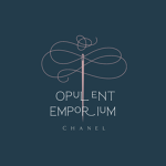Opulent Emporium