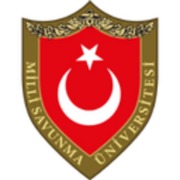 Beşiktaş / İstanbul ( Rektörlük )