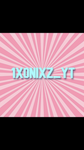 1XonixZ fan group