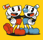 MugmanPlaysYT main group