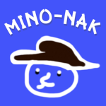 Minonak's Studio