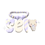 sel