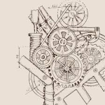 Steampunk.fc