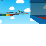 Games Parkour